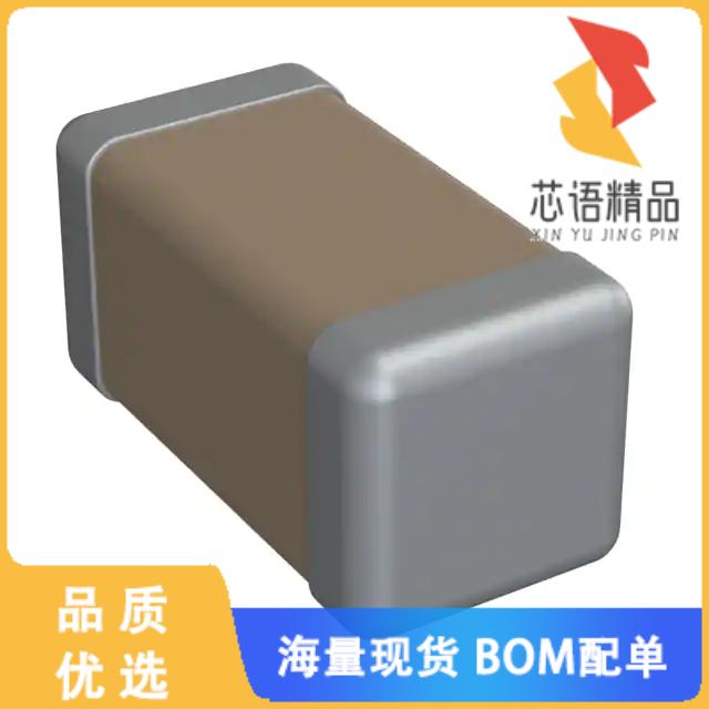 全新1206Y0500224KXT原装(CAP CER 0.22UF 50V X7R 1