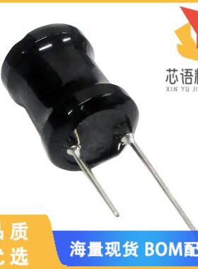 全新AIUR-16-102K原装(FIXED IND 1MH 150MA 3 OHM T