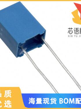 全新B32529C8103J189原装(CAP FILM 10000PF 5% 630V