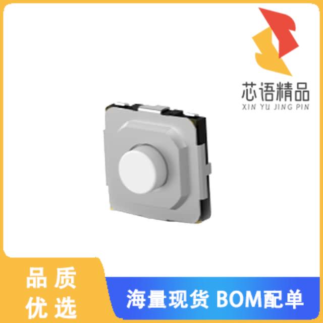 全新MSLPT5252AL4TR原装(TACT MINI JB 5.2X5.2X0.8