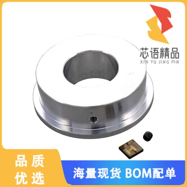 全新AR25-AS1B-A20T原装(ASIC + CW 20MMTHRU H,SSI/