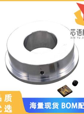 全新AR25-AS1B-A20T原装(ASIC + CW 20MMTHRU H,SSI/