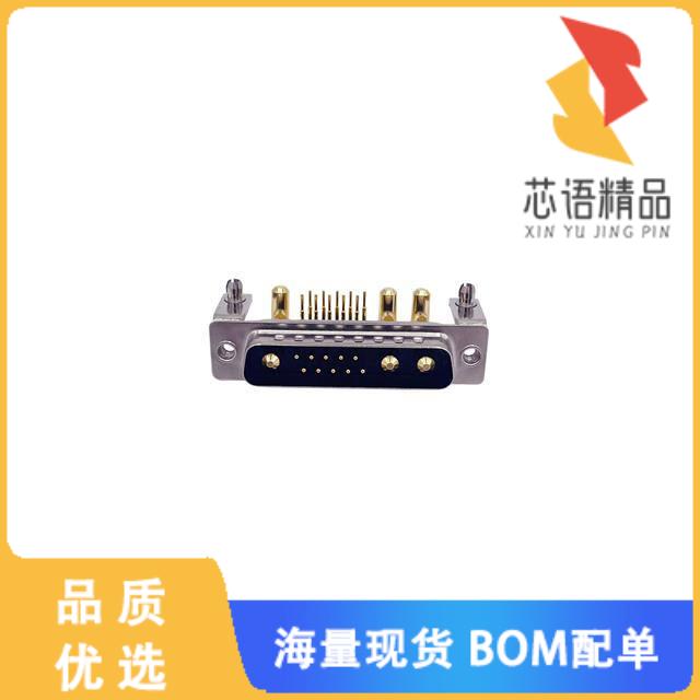 全新684M13W3103L621原装(POWER COMBO D R/A PCB -