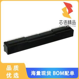 CFP RCPT 1原装 CONN SLD 全新2057630 148POS