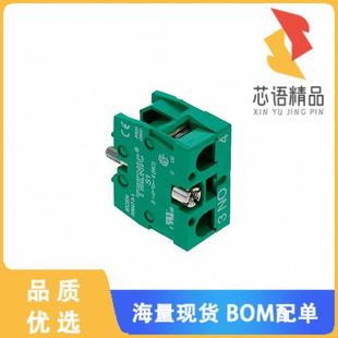 SPST 10A 全新S1原装 正品 600V CONTACT