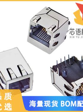 全新SS71800-019F原装(CONN MOD JACK)正品