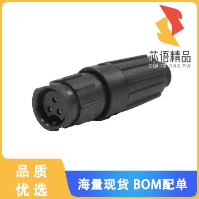 全新W8282-3SG-P-528原装(MINI-CON-X INSTA-CLICK C