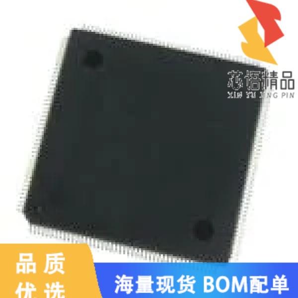 全新SPC5746CFK1ACKU6原装(IC MCU 32BIT 3MB FLASH