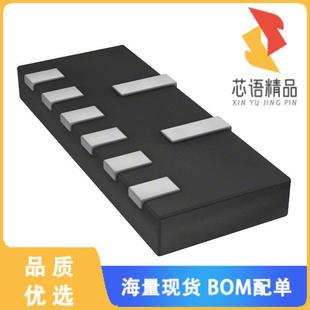 7原装 12.5V TVS 5.5VWM DIODE 全新D5V0F6U8LP33