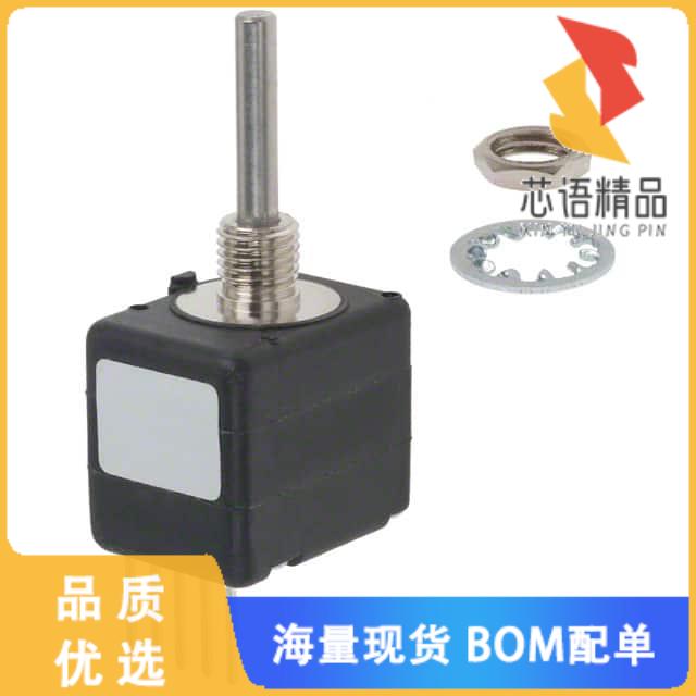 全新ENC1J-D20-L00128L原装(ROTARY ENCODER OPTICAL