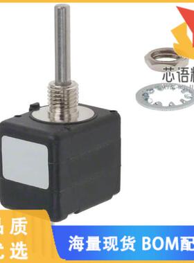 全新ENC1J-D20-L00128L原装(ROTARY ENCODER OPTICAL