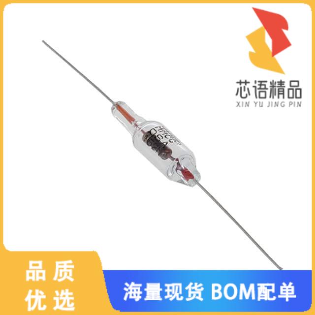 全新DSA-242MA-05(UL)原装(GDT 2400V 1.5KA 2 POLE