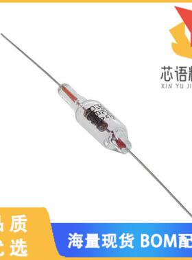 全新DSA-242MA-05(UL)原装(GDT 2400V 1.5KA 2 POLE