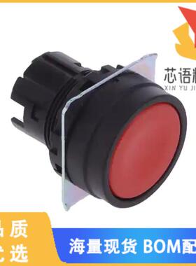 全新A22NZ-BNM-NRA原装(CONFIG SW BODY PUSHBUT NON