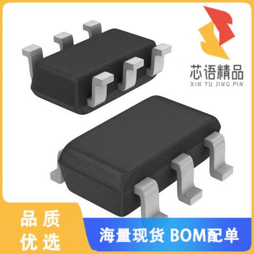 全新ZXSC420E6TA原装(IC REG CTRLR BOOST SOT23-6)正品