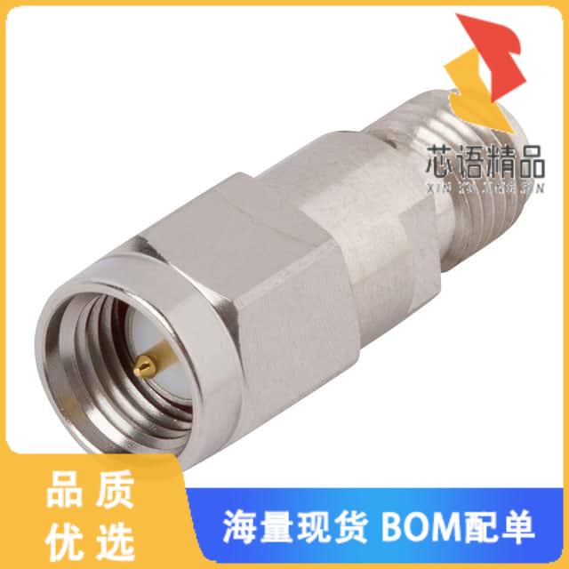 全新SF0929-6200-1.5原装(RF ATTENUATOR 1.5DB 50OH