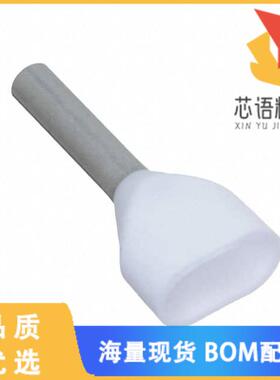 全新3006.0原装(HZL 0,75 WH)正品