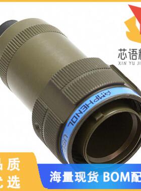 全新USBFTV6G原装(CONN PLUG USB2.0 TYPEA 4POS SLD)正品