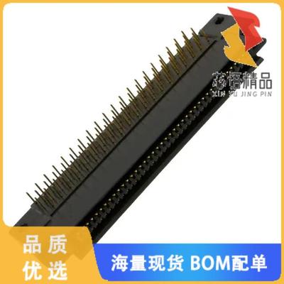 全新P50E-080P1-SR1-EA原装(CONN HEADER R/A 80POS