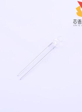 全新204-15UTC/S400-X9-L原装(LED 白色 LED_D3X5.