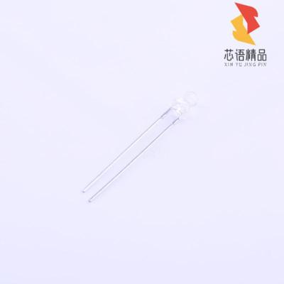 全新204-15UTC/S400-X9-L原装(LED 白色 LED_D3X5.