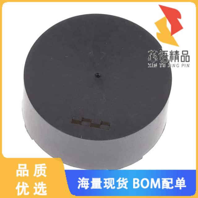 全新IHTH1125MZEB4R7M5A原装(FIXED IND 4.7UH 44.5A