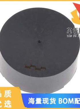 全新IHTH1125MZEB4R7M5A原装(FIXED IND 4.7UH 44.5A