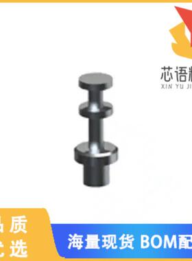 全新1503-3原装(TERM TURRET SINGLE L=9.14MM TIN)正品