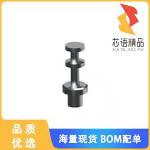 TURRET SINGLE L=9.14MM 全新1503 正品 TERM TIN 3原装