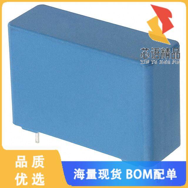 全新B32774D1155K000原装(CAP FILM 1.5UF 10% 1.3KV