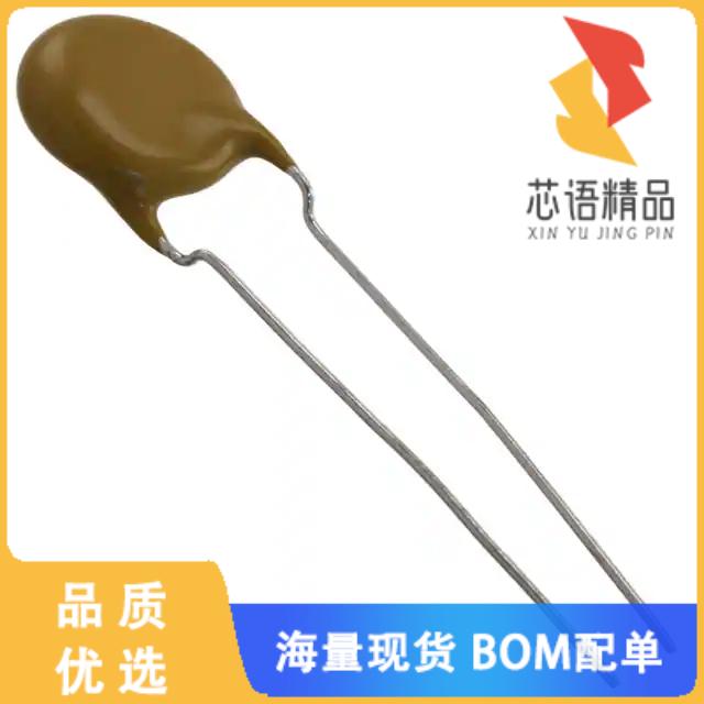 全新VY2472M49Y5US6TV7A原装(CAP CER 4700PF 440VAC