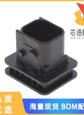 全新2112300-1原装(PROTECTION CAP, FOR REC.HSG GR