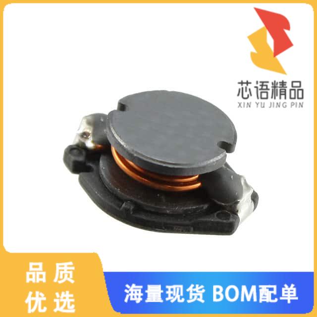 全新SDR1005-6R8ML原装(FIXED IND 6.8UH 3.4A 30 MO