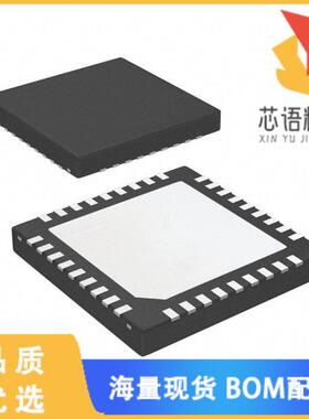 全新LMX2541SQ3740E/NOPB原装(IC PLL FREQ SYNTH W/