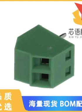 全新691221320002原装(3.81 MM TERMINAL B, 55 ENTR)正品