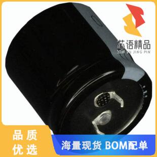 全新LGW2W331MELB45原装(CAP ALUM 330UF 20% 450V S