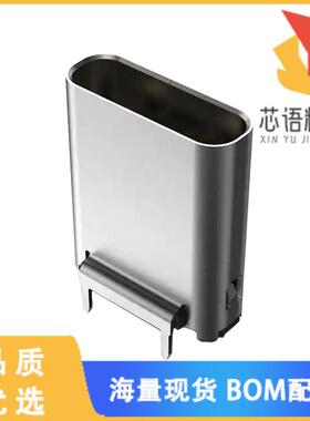 全新USB4070-30-C原装(USB TYPE C REC. 30, VERTIC