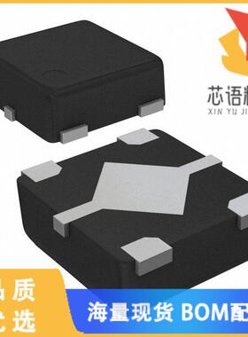 全新S-13R1H12-A4T2U3原装(IC REG LINEAR 1.2V 150M