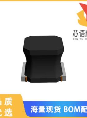 全新ASPIAIG-S6055-8R2M-T原装(FIXED IND 8.2UH 3.4