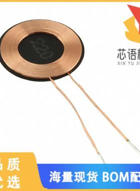 全新760308101220原装(RX 1 COIL 3 LAYER BIFILAR 1