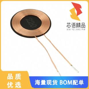 LAYER BIFILAR COIL 全新760308101220原装