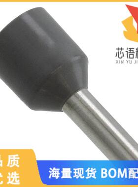 全新3201932原装(CONN FERRULE 12AWG GRAY)正品