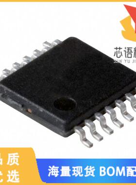 全新NJU7058V-TE2原装(IC CMOS 4 CIRCUIT 14SSOP)正品