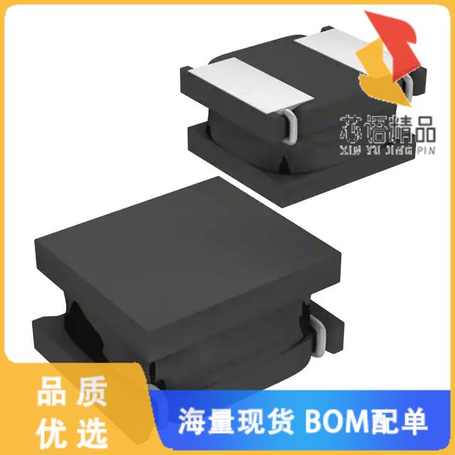 全新IFSC1008ABER1R0M01原装(FIXED IND 1UH 2.6A 43