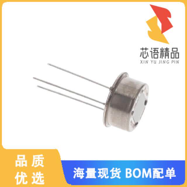 全新PYD 1398 / 7085原装(PYRO DETECTOR DUAL, MOTI