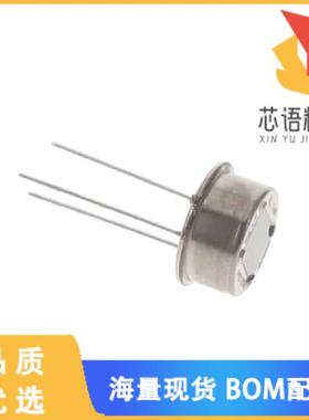 全新PYD 1398 / 7085原装(PYRO DETECTOR DUAL, MOTI