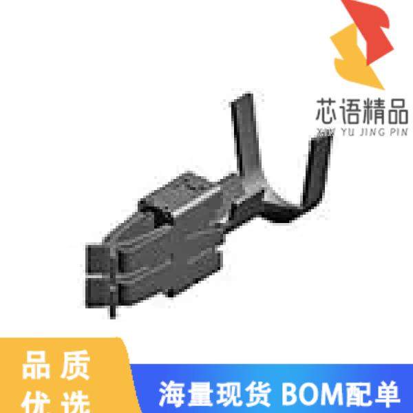 全新1-964332-1原装(CONN SOCKET 13-17AWG CRIMP TI
