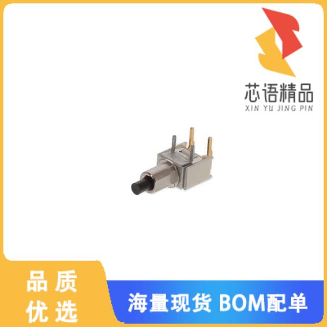 全新TP11SH9ABE原装(SWITCH PUSH SPST-NO 0.4VA 20V)正品