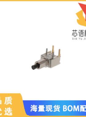全新TP11SH9ABE原装(SWITCH PUSH SPST-NO 0.4VA 20V)正品