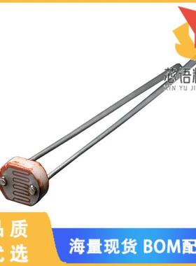 全新161原装(PHOTO CELL (CDS PHOTORESISTOR))正品